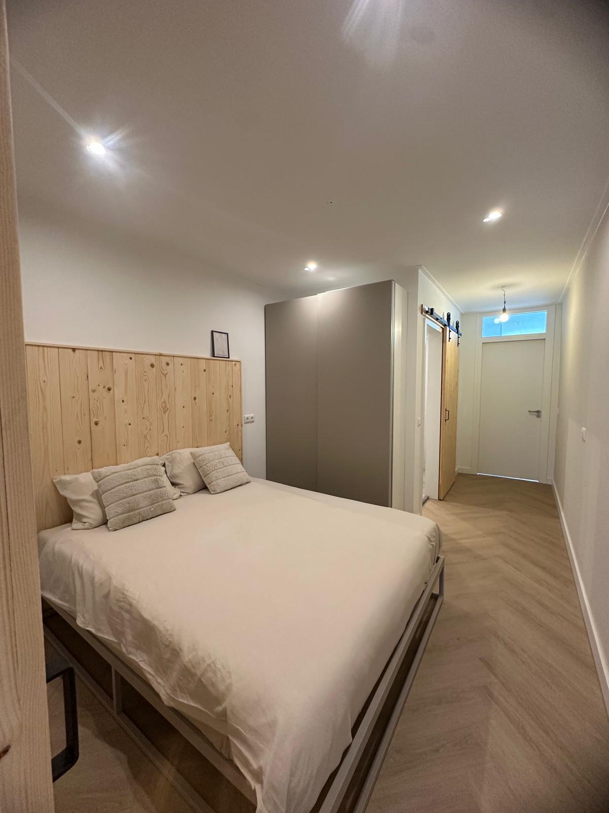 WhatsApp_Image_2025_08_08_at_11.53.07__3_.jpeg WhatsApp_Image_2025_08_08_at_11.53.07__3_.jpeg