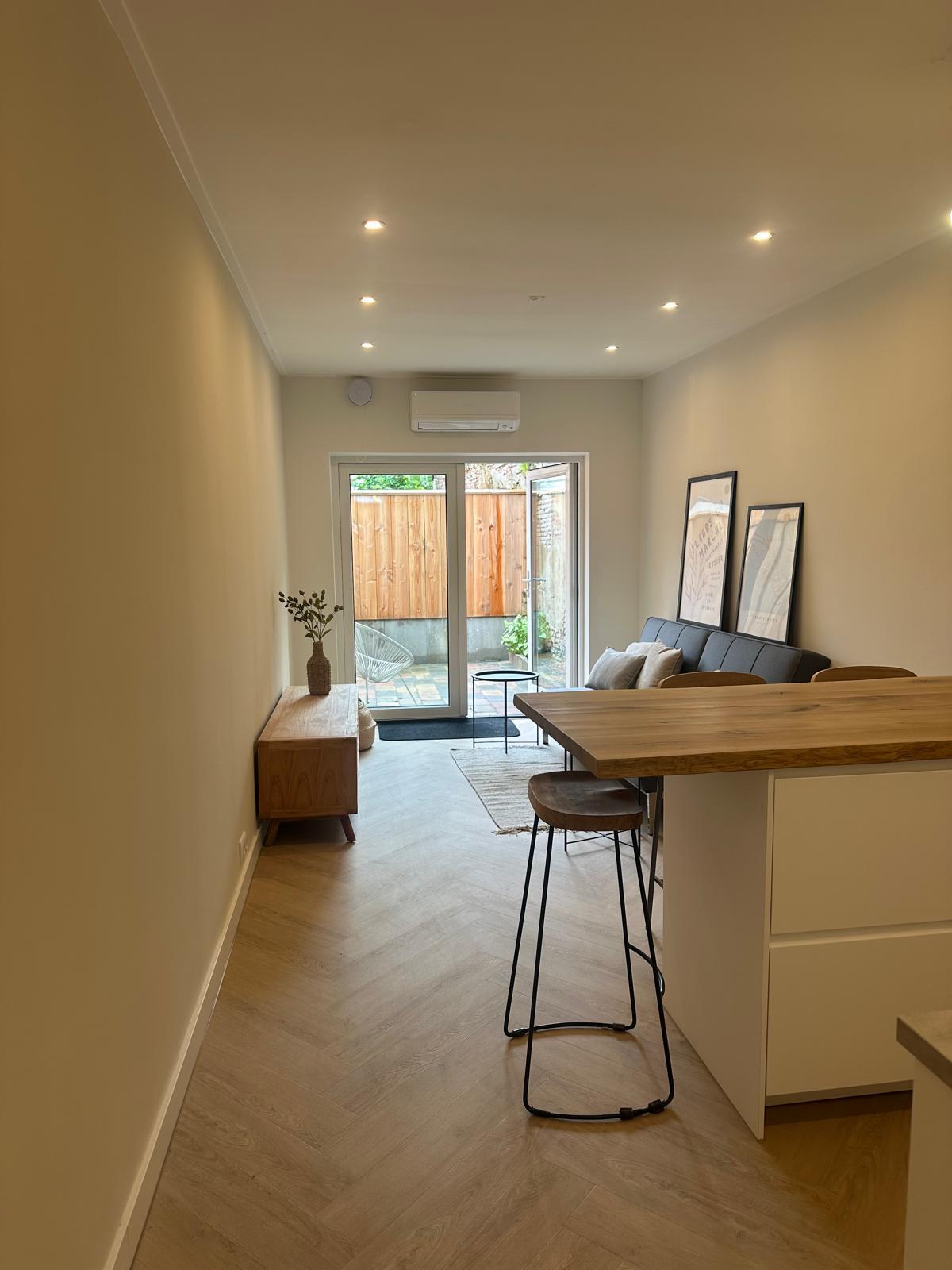 WhatsApp_Image_2025_08_08_at_11.53.07__4_.jpeg WhatsApp_Image_2025_08_08_at_11.53.07__4_.jpeg