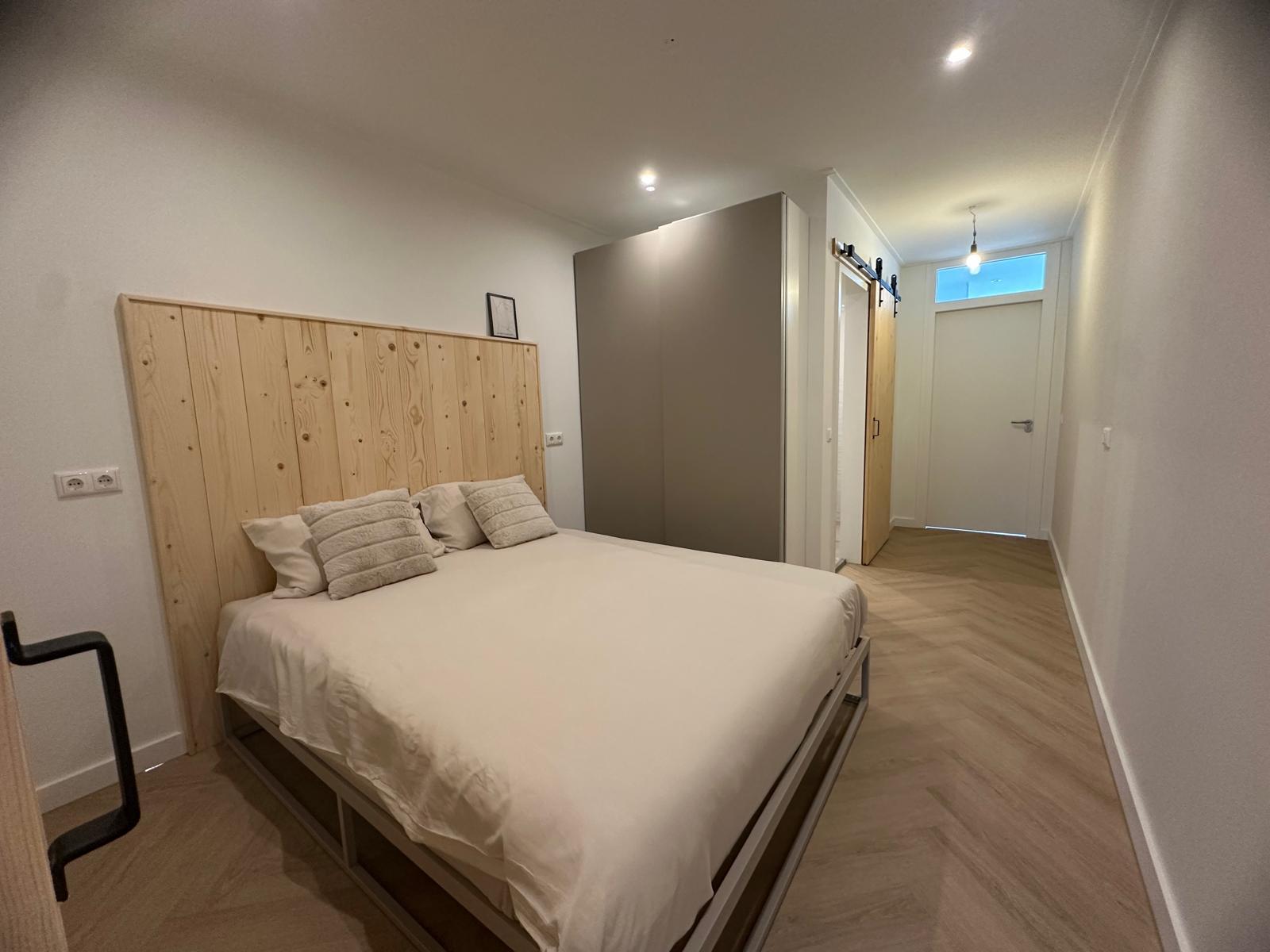 WhatsApp_Image_2025_08_08_at_11.53.07__6_.jpeg WhatsApp_Image_2025_08_08_at_11.53.07__6_.jpeg