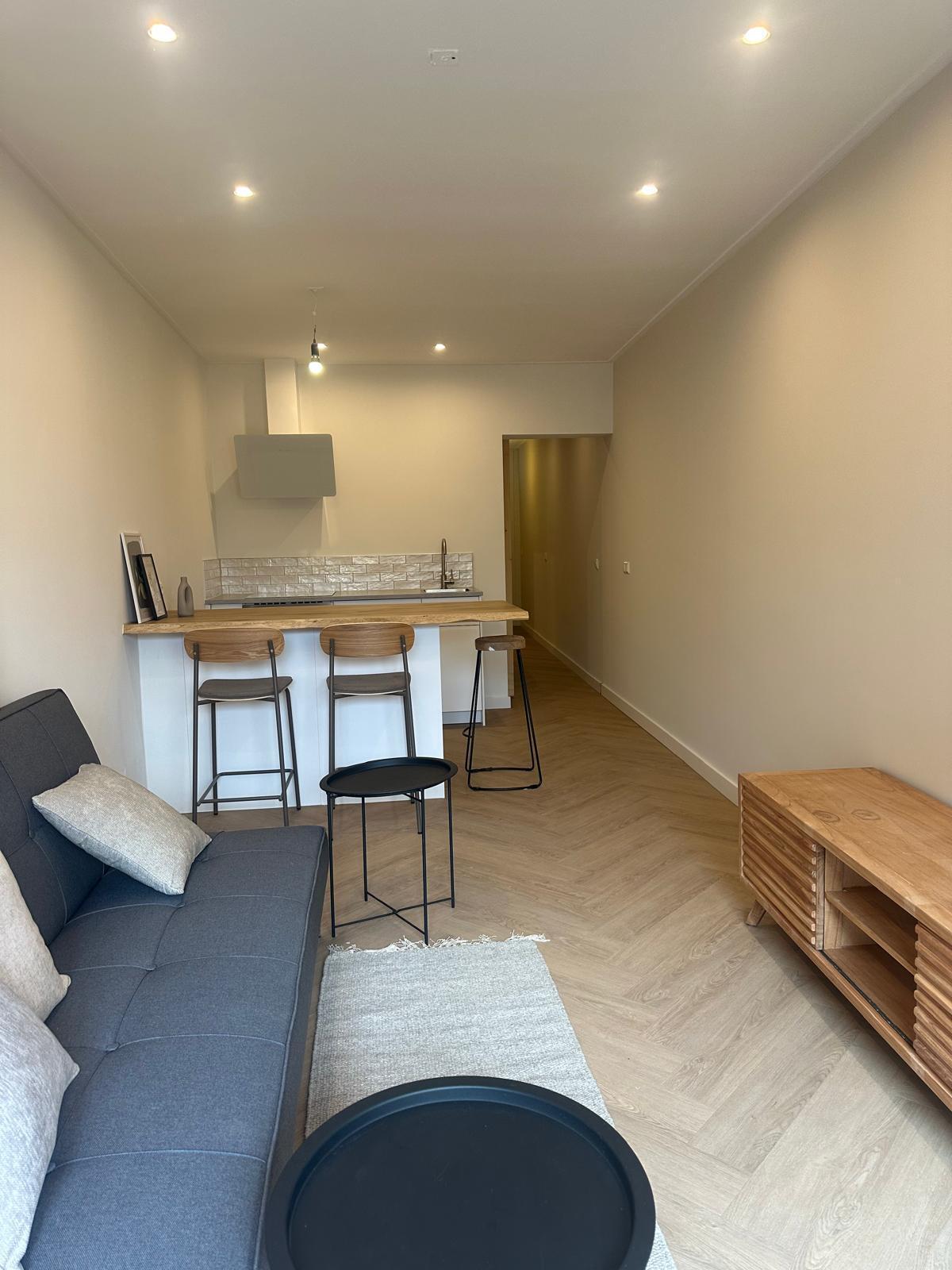 WhatsApp_Image_2025_08_08_at_11.53.07__7_.jpeg WhatsApp_Image_2025_08_08_at_11.53.07__7_.jpeg