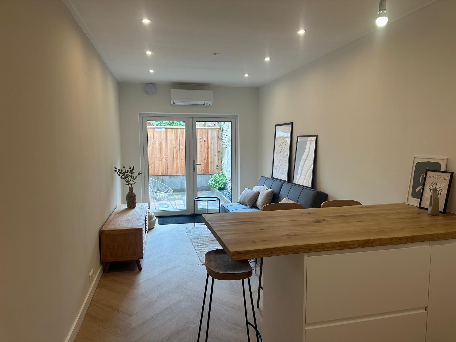 WhatsApp_Image_2025_08_08_at_11.53.07__9_.jpeg WhatsApp_Image_2025_08_08_at_11.53.07__9_.jpeg