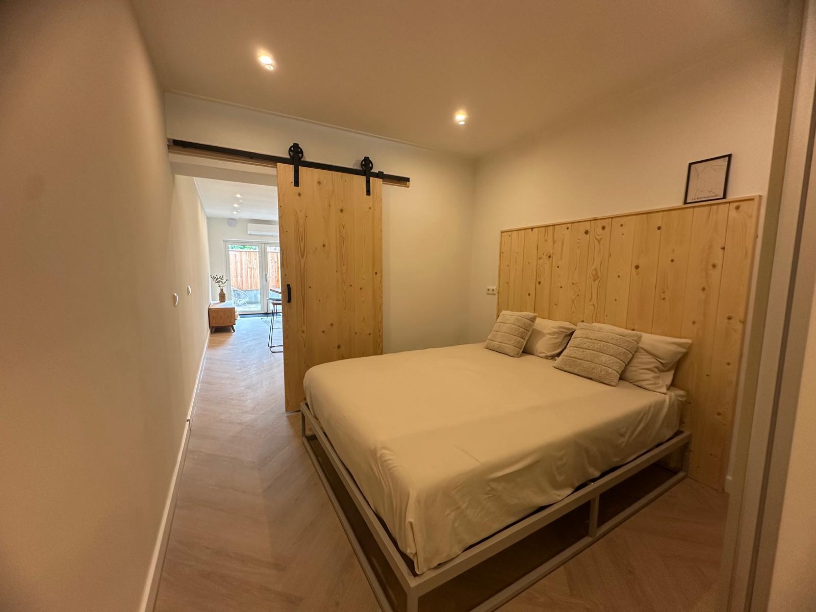 WhatsApp_Image_2025_08_08_at_11.53.07__10_.jpeg WhatsApp_Image_2025_08_08_at_11.53.07__10_.jpeg