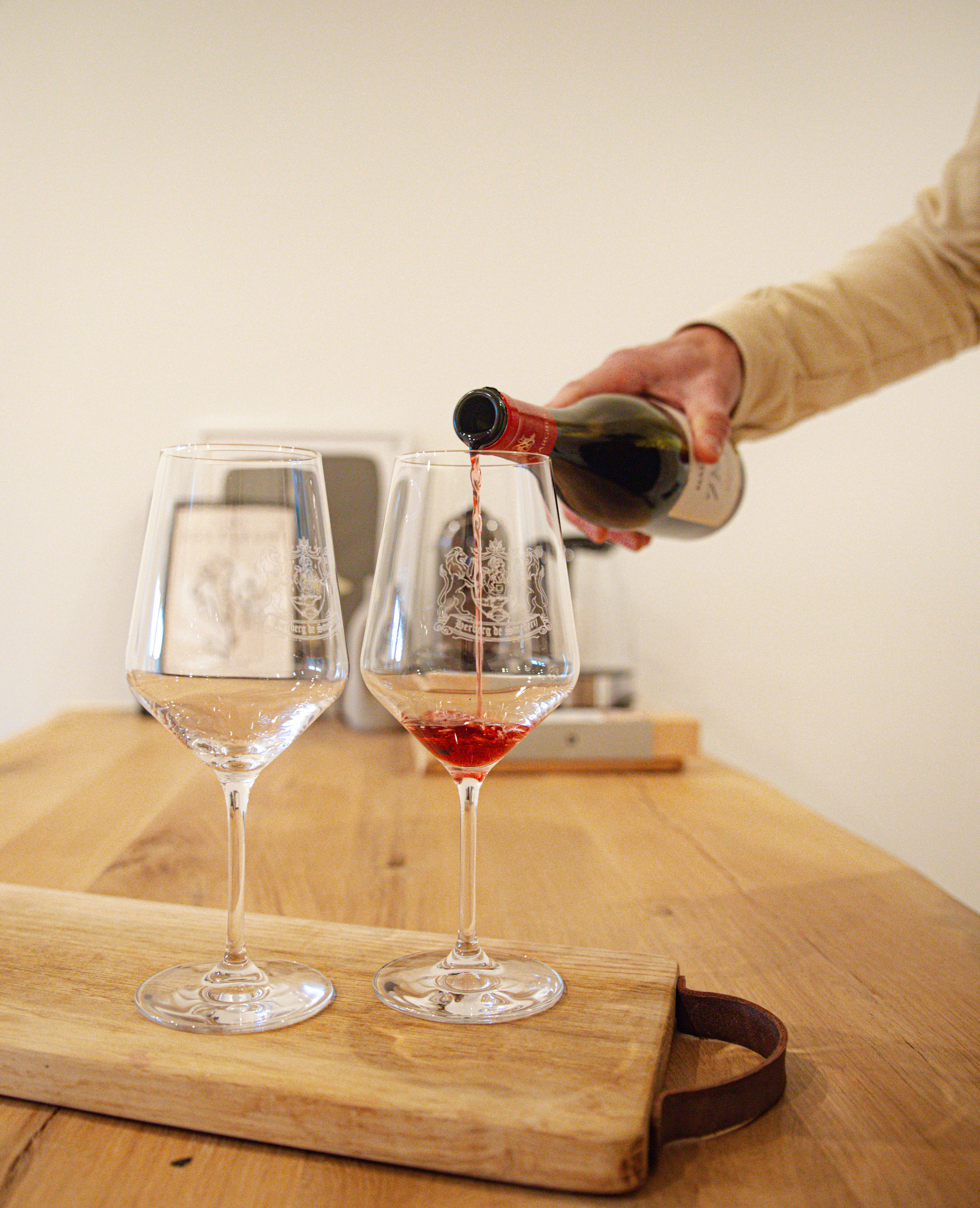 _MG_4530_2.jpg _MG_4530_2.jpg