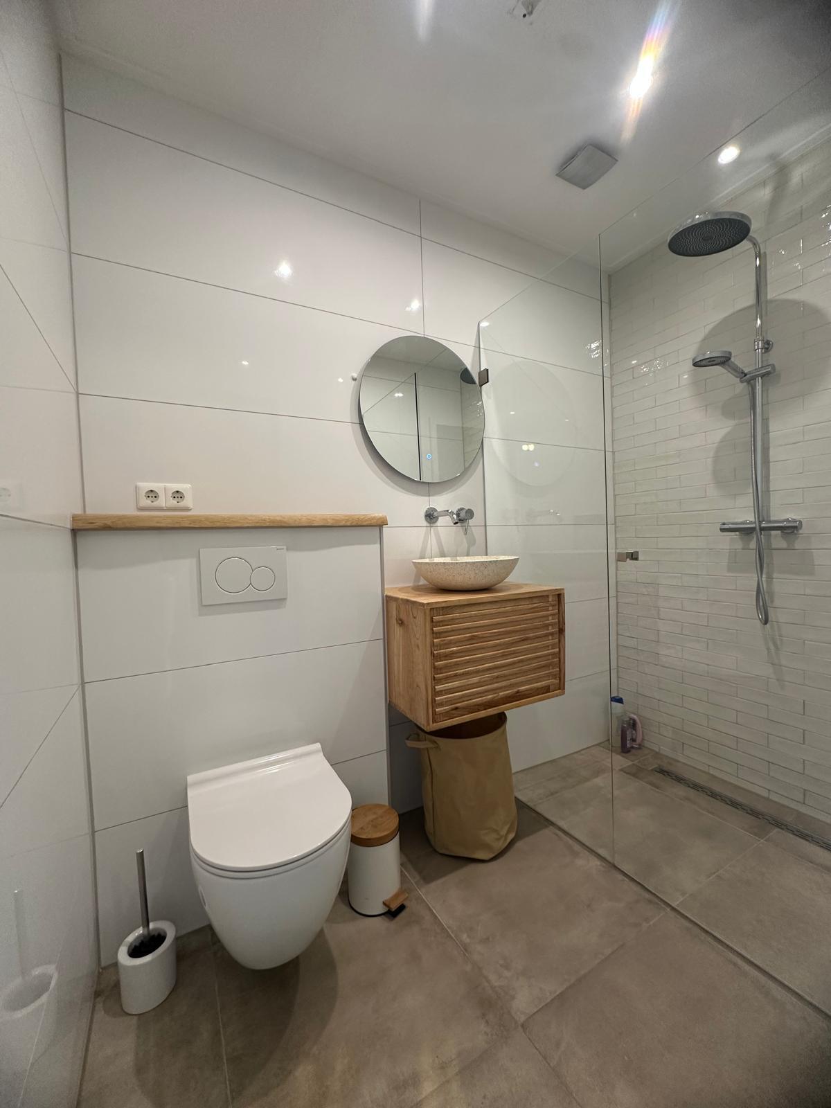 WhatsApp_Image_2025_08_08_at_11.53.07__1_.jpeg WhatsApp_Image_2025_08_08_at_11.53.07__1_.jpeg